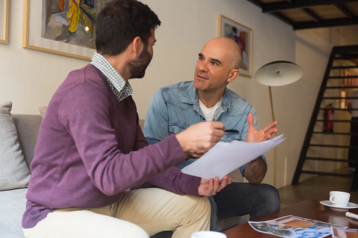 Specialized ADHD Testing Treatment2