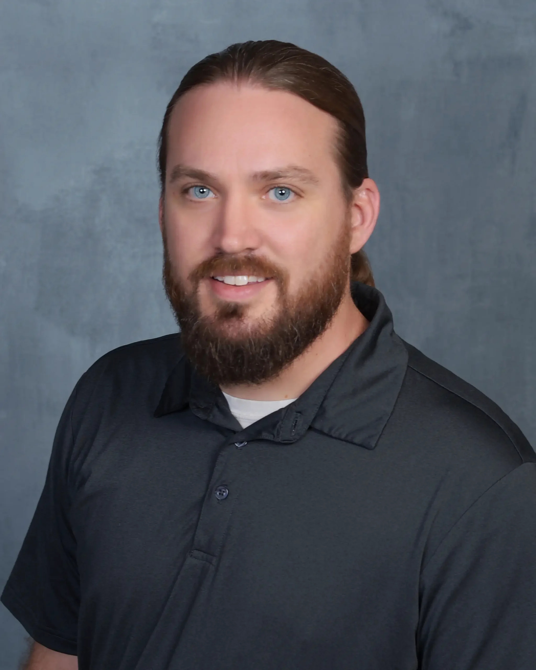 Michael Stoneking scaled