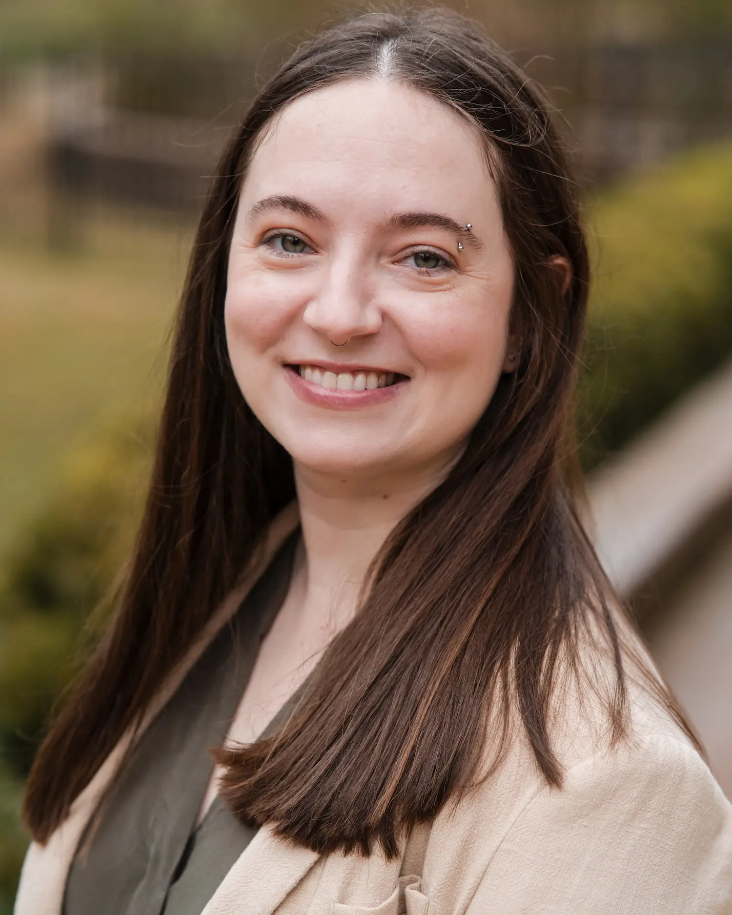 Miranda Provider page pic